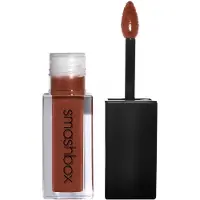 Smashbox Always On Liquid Lipstick Yes Honey
