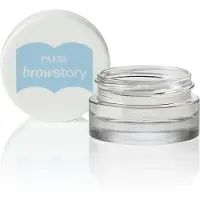 Paese Cosmetics Eyebrow Styling Soap Browstory