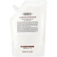 Kiehl's Conditioner with Coconut Oil Refill 1000 ml