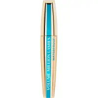 L'Oréal Volume Million Lashes Mascara Waterproof Black