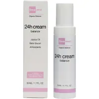 Cicamed 24h Cream Balance 50 ml