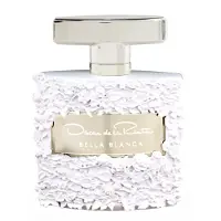 Oscar de la Renta Bella Blanca EdP