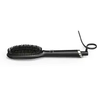 GHD Glide Hot Brush
