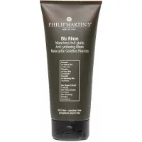 Philip Martin's Blu Rinse Anti Yellowing 200 ml