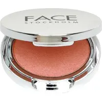 Face Stockholm Blush Kirsikka