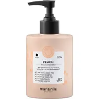 Maria Nila Colour Refresh, 300ml, Peach