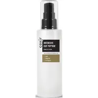 COXIR Intensive EGF Peptide Emulsion 100 ml