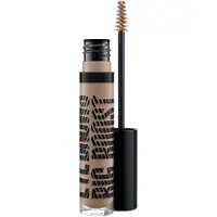 MAC Eye Brows Big Boost Fibre Gel Fling