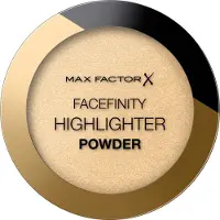 Max Factor Facefinity Highlighter, 02 Golden Hour