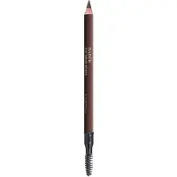 Babor Makeup Eye Brow Pencil 01 light brown