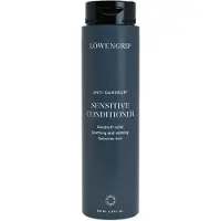 Löwengrip Anti-Dandruff Sensitive Conditioner, 200ml