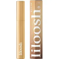 Paese Cosmetics Liloosh Black