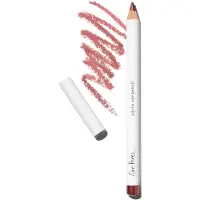Ere Perez Jojoba Eye Pencil Copper