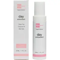 Cicamed Day Antioxidant 50 ml