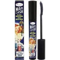 Thebalm Mad Lash Mascara
