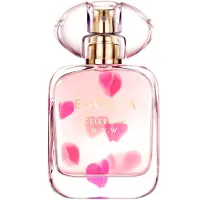 ESCADA Celebrate Now, EdP 50ml