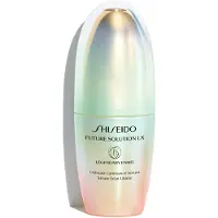 Shiseido Future Solution LX Legendary Enmei Ultimate Luminance Se