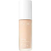 Paese Cosmetics Lifting Foundation 100
