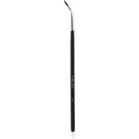 INGLOT Makeup Brush 30T