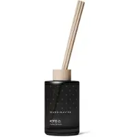 Skandinavisk KOTO Home Collection Scent Diffuser 200 ml