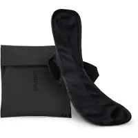 LastObject LastPad Large Black