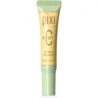 Pixi +C Vit UnderEye Brightener 12 ml