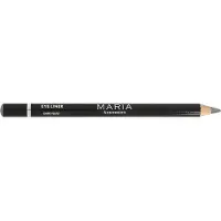 Maria Åkerberg Eye Liner Dark Velvet