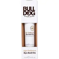 Bulldog Age Defence Eye Roll-On, 15ml
