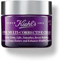 Kiehl's Super Multi Corrective Super Multi-Corrective Cream Renovatio