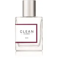 Clean Skin, EdP 30ml