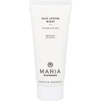 Maria Åkerberg Face Lotion Moist 100 ml