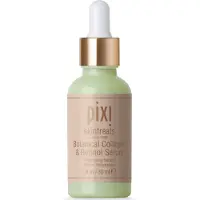 Pixi Collagen Family Botanical Collagen & Retinol Serum 30 ml
