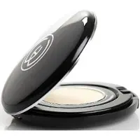 Maria Åkerberg Eyeshadow Warm Silk