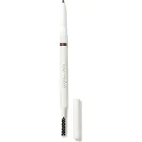 Jane Iredale PureBrow Precision Pencil Medium Brown