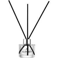 Victor Vaissier La Forêt Diffuser, 100ml