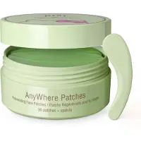 Pixi + Hello Kitty - AnyWhere Patches