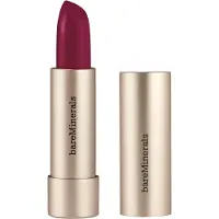 bareMinerals Mineralist Hydra-Smoothing Lipstick, Purpose