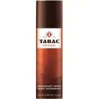 Tabac , Deospray 200ml