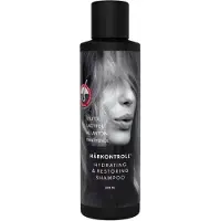 Hårkontroll Hydrating & Restoring Shampoo 200 ml