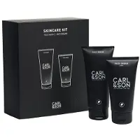 Carl&Son Skincare Skincare Kit