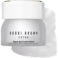 Bobbi Brown Extra Repair Eye Cream Intense 15 ml