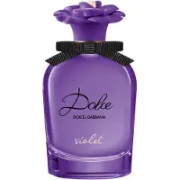 Dolce&Gabbana Dolce Violet, EdT 30ml