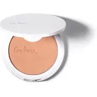 Ere Perez Tapioca Cheek Colour Paris