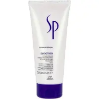 Wella SP Smoothen Conditioner, 200ml