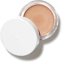 Ere Perez Vanilla Highlighter Sun Halo