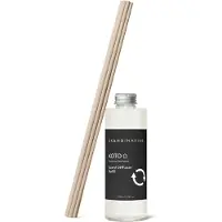 Skandinavisk KOTO Home Collection Scent Diffuser Refill 200 ml
