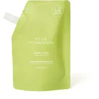 HAAN Apple a Day Toothpaste Refill 150 ml