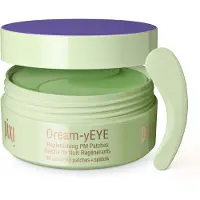 Pixi Dream-y EYE Patches