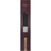 Margaret Dabbs Fabulous Feet Professional Foot File + 2 Replaceme