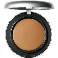 MAC Studio Fix Studio Fix Tech Cream To Powder Foundation NC